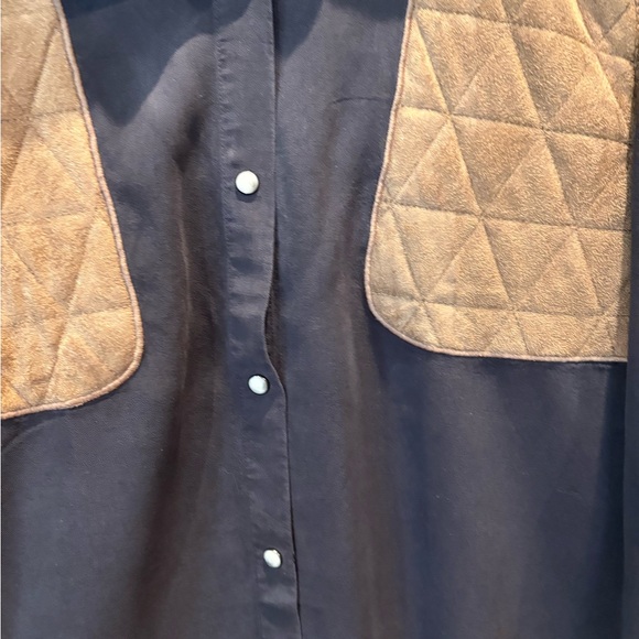 Madison Creek Outfitters Men’s - Picture 9 of 12